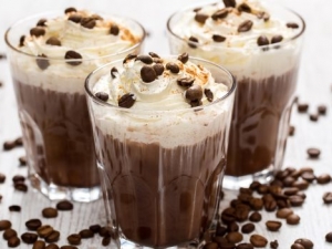 Granita di caff&egrave;