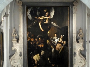 Pio Monte della Misericordia